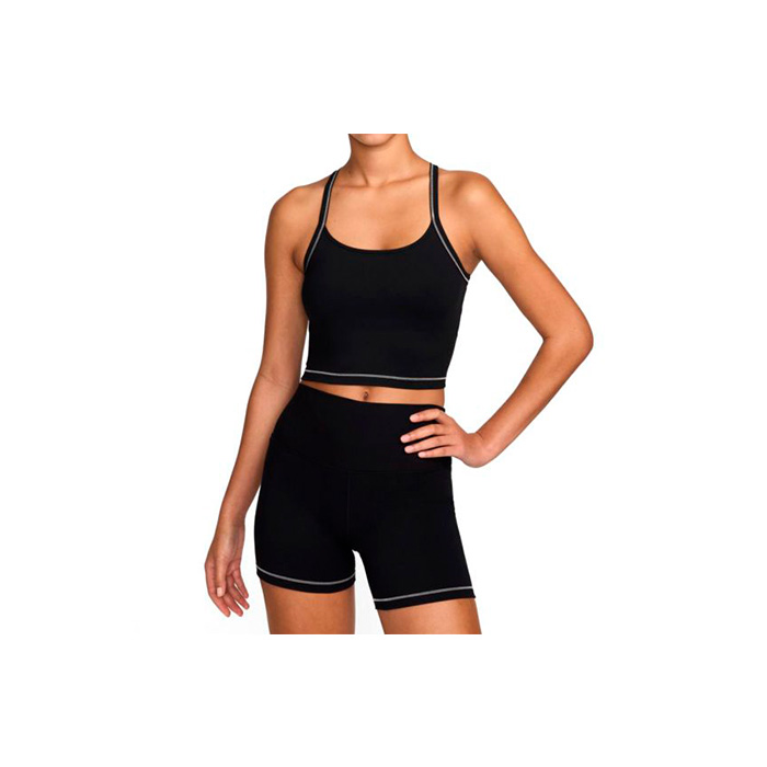 CAMISETA REGATA NIKE