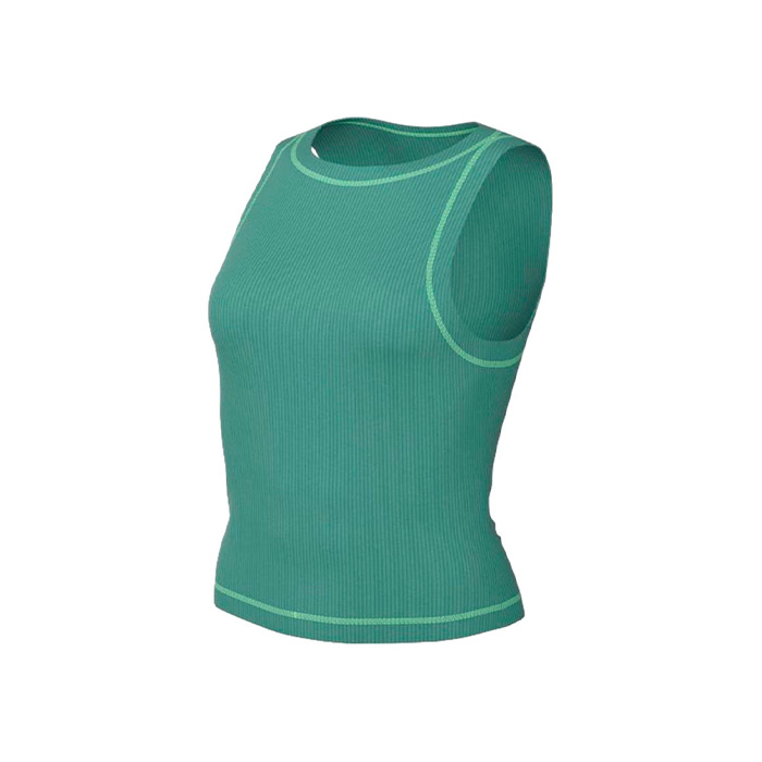 CAMISETA REGATA NIKE