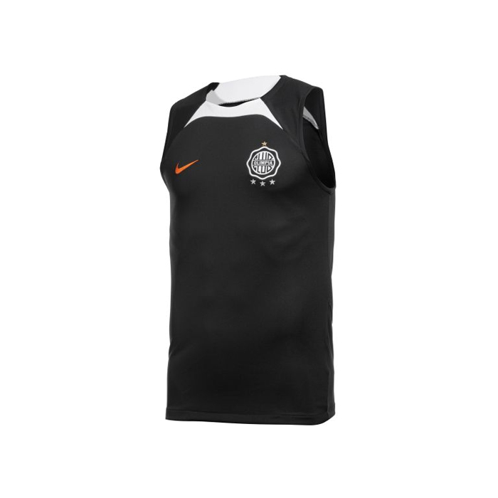 CAMISETA REGATA NIKE
