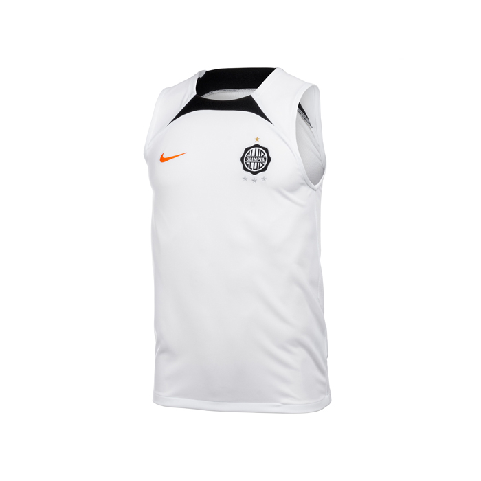 CAMISETA REGATA NIKE