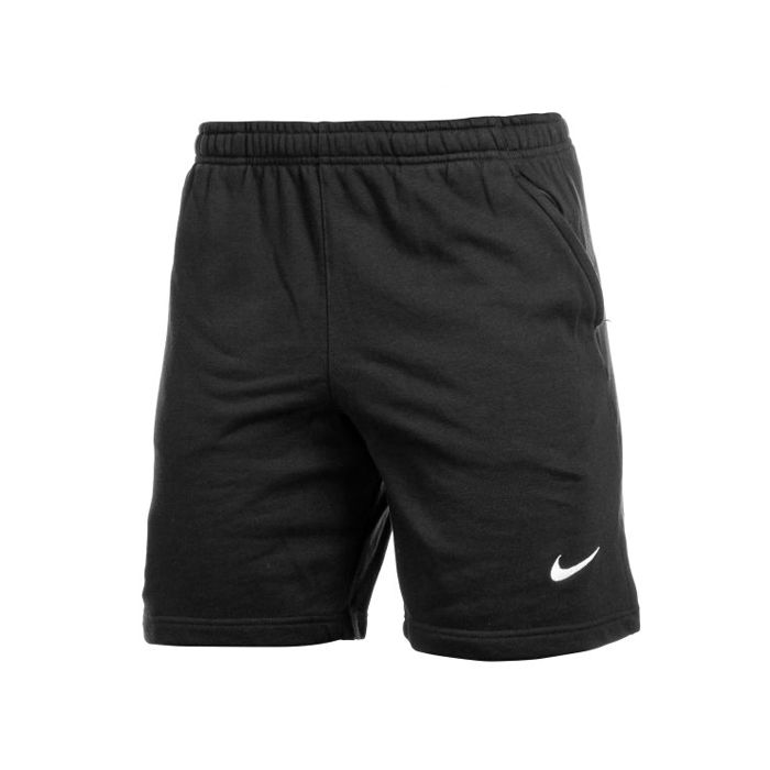 SHORT FUTBOL NIKE