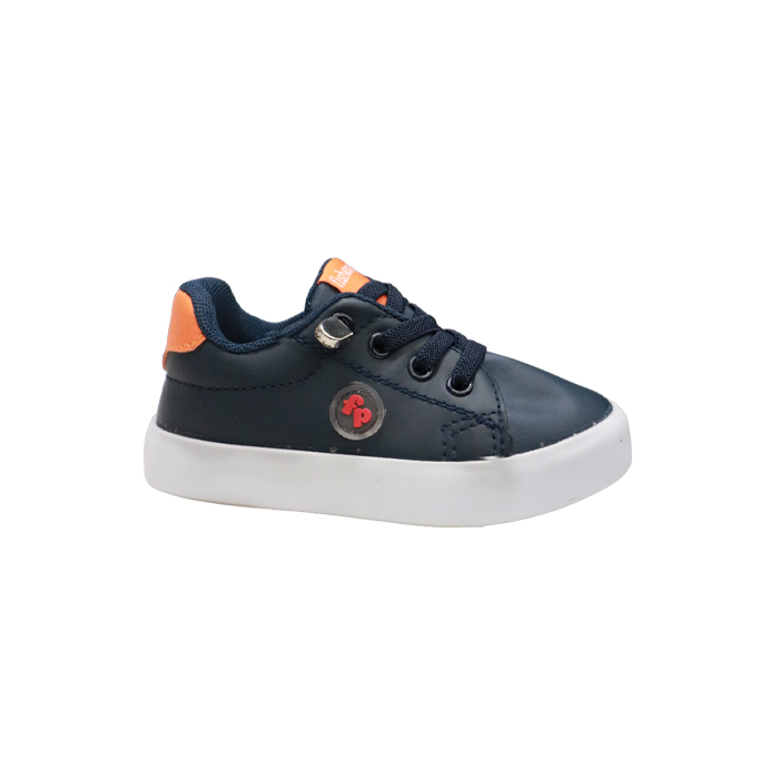 CHAMPION URBANO FISHER PRICE
