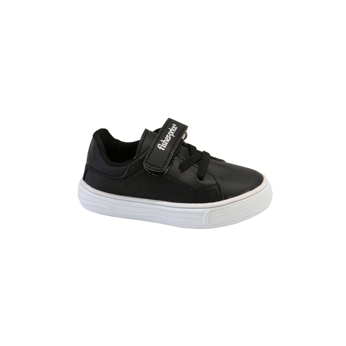 CHAMPION URBANO FISHER PRICE