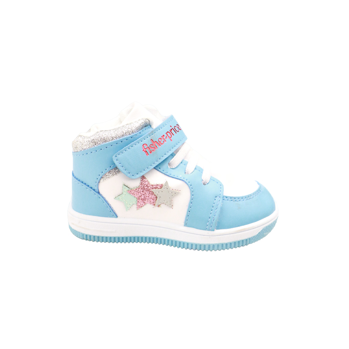 CHAMPION URBANO FISHER PRICE