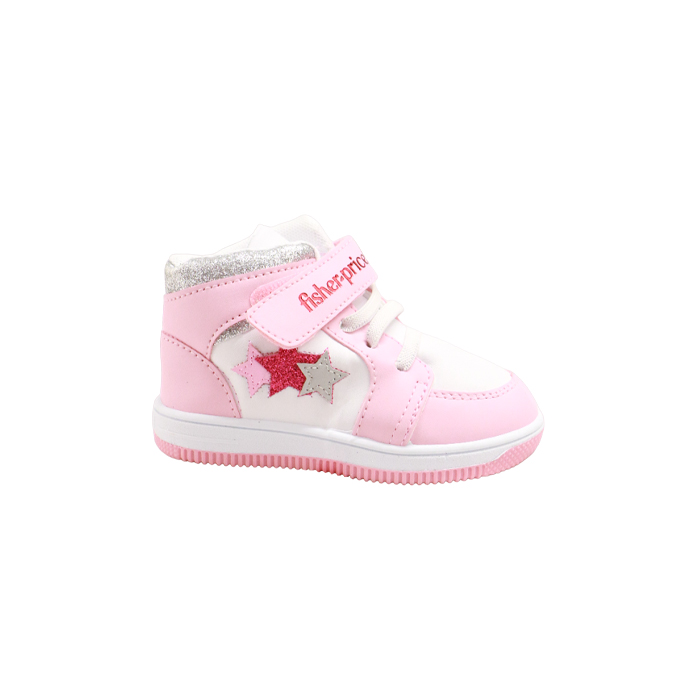 CHAMPION URBANO FISHER PRICE