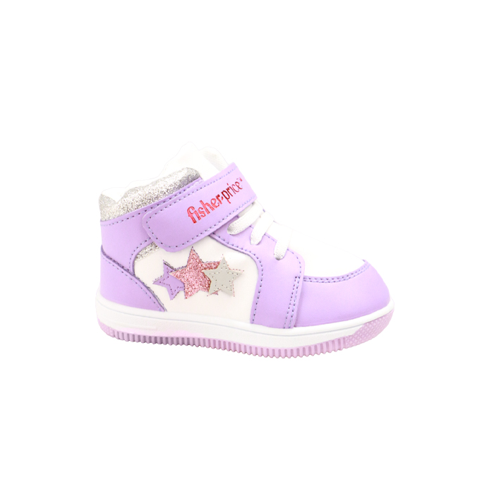 CHAMPION URBANO FISHER PRICE