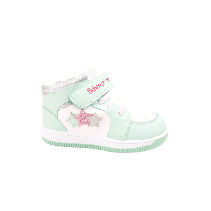 CHAMPION URBANO FISHER PRICE