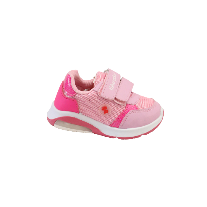 CHAMPION URBANO FISHER PRICE