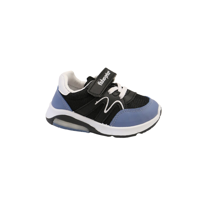 CHAMPION URBANO FISHER PRICE
