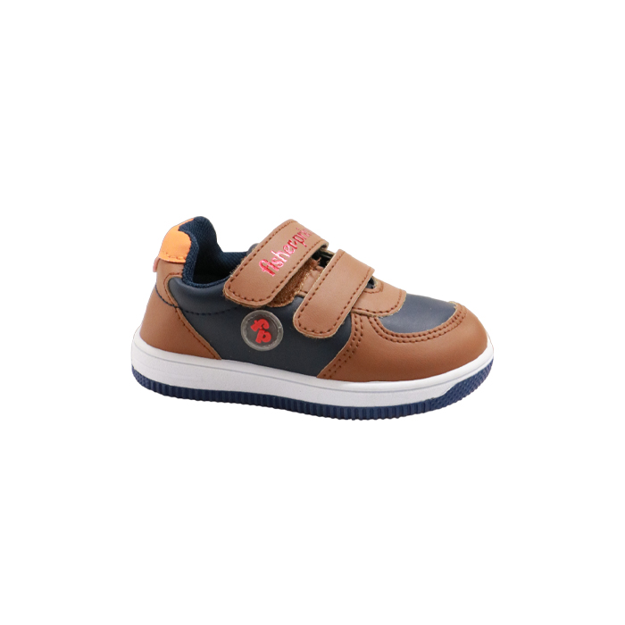 CHAMPION URBANO FISHER PRICE