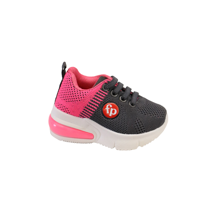 CHAMPION URBANO FISHER PRICE