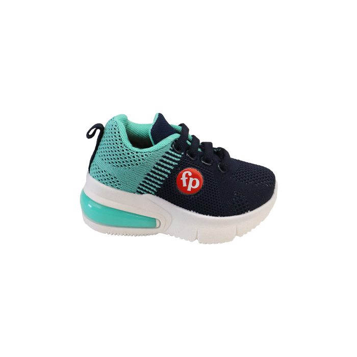 CHAMPION URBANO FISHER PRICE
