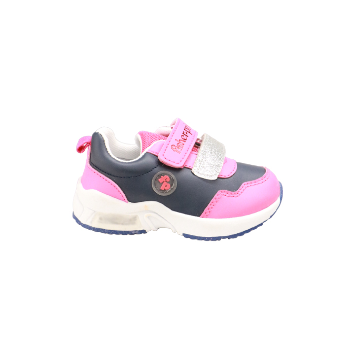 CHAMPION URBANO FISHER PRICE