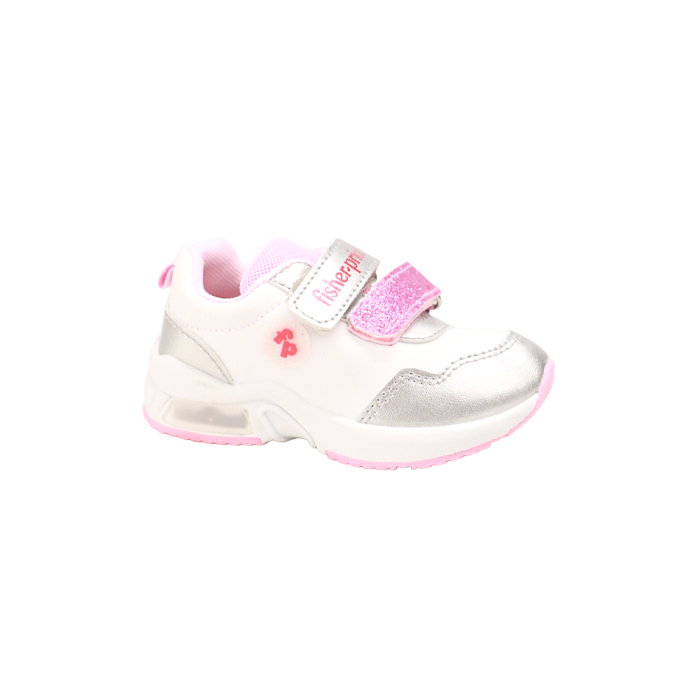 CHAMPION URBANO FISHER PRICE