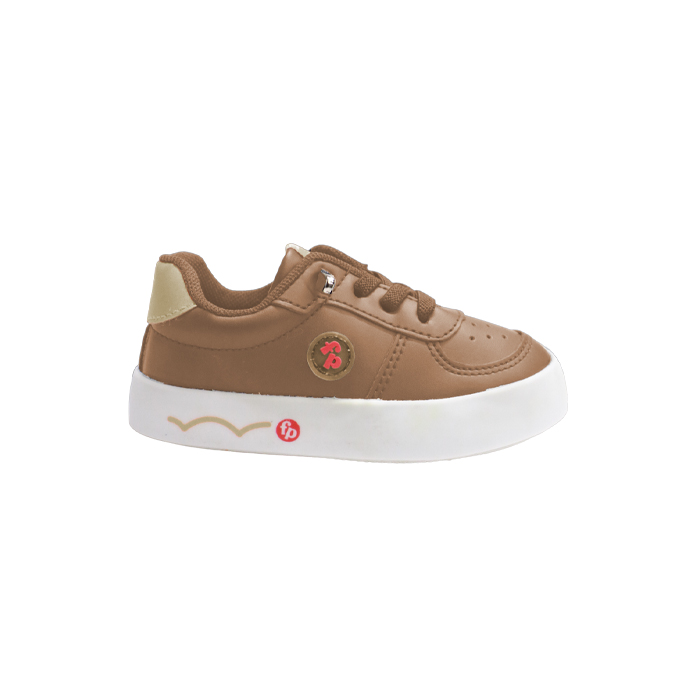 CHAMPION URBANO FISHER PRICE