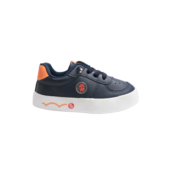 CHAMPION URBANO FISHER PRICE