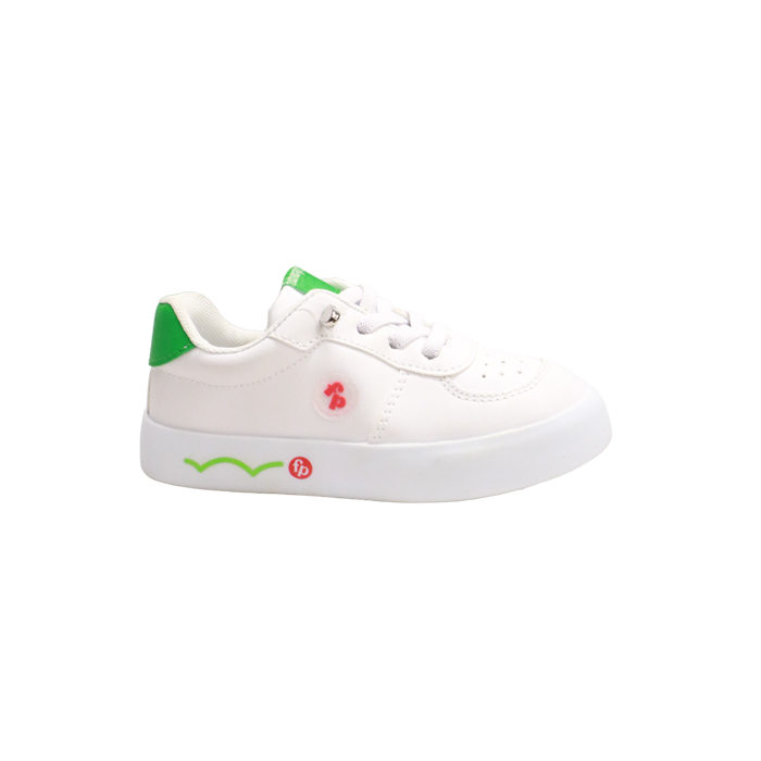 CHAMPION URBANO FISHER PRICE