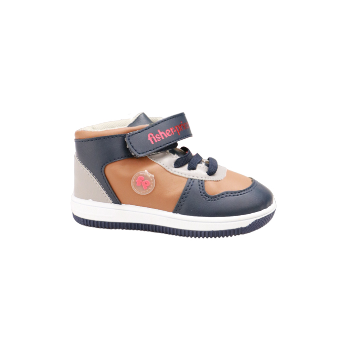 CHAMPION URBANO FISHER PRICE