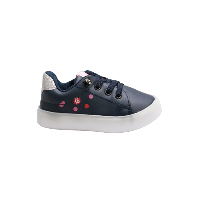 CHAMPION URBANO FISHER PRICE