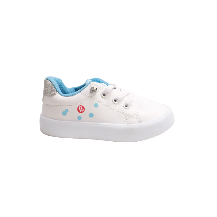 CHAMPION URBANO FISHER PRICE