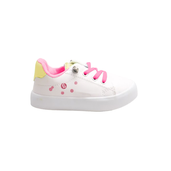 CHAMPION URBANO FISHER PRICE