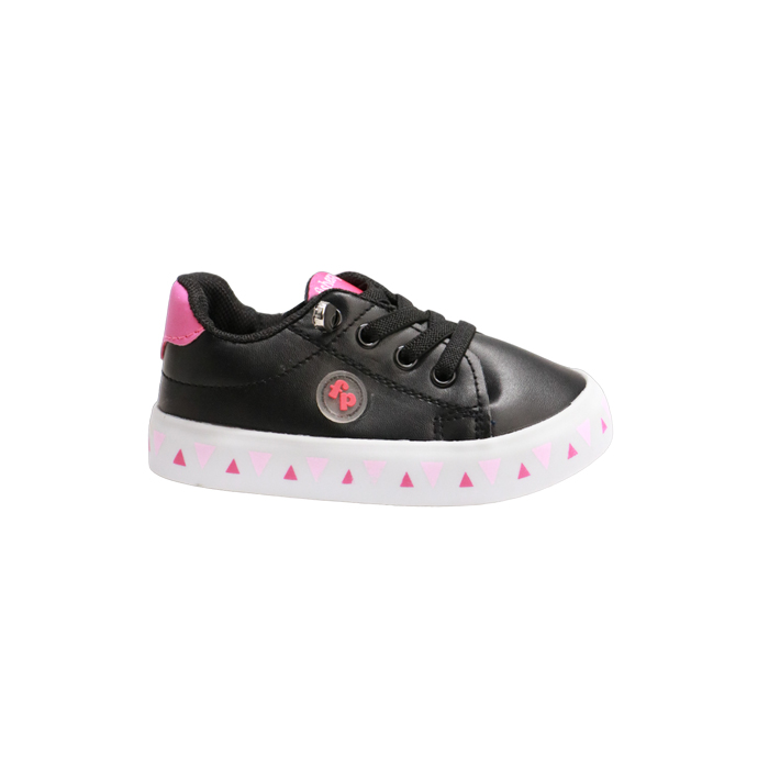 ZAPATO URBANO FISHER PRICE