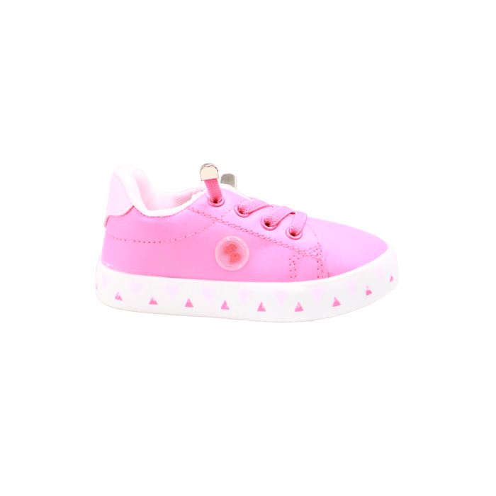 ZAPATO URBANO FISHER PRICE