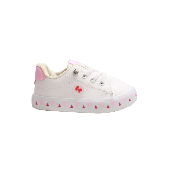 ZAPATO URBANO FISHER PRICE