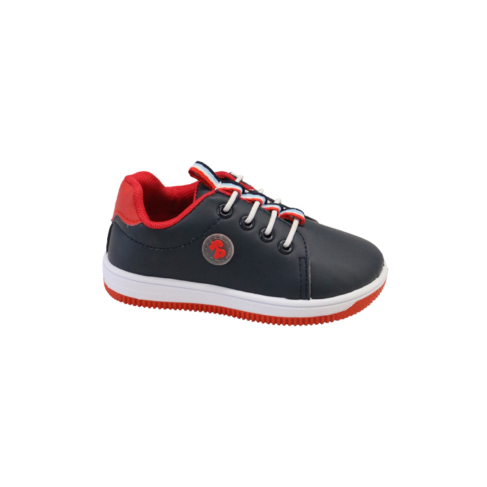 CHAMPION URBANO FISHER PRICE