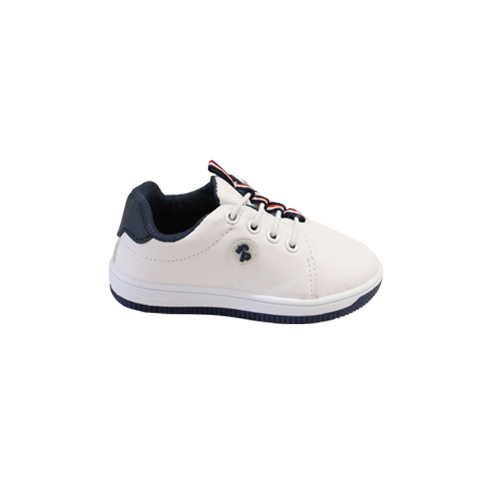 CHAMPION URBANO FISHER PRICE