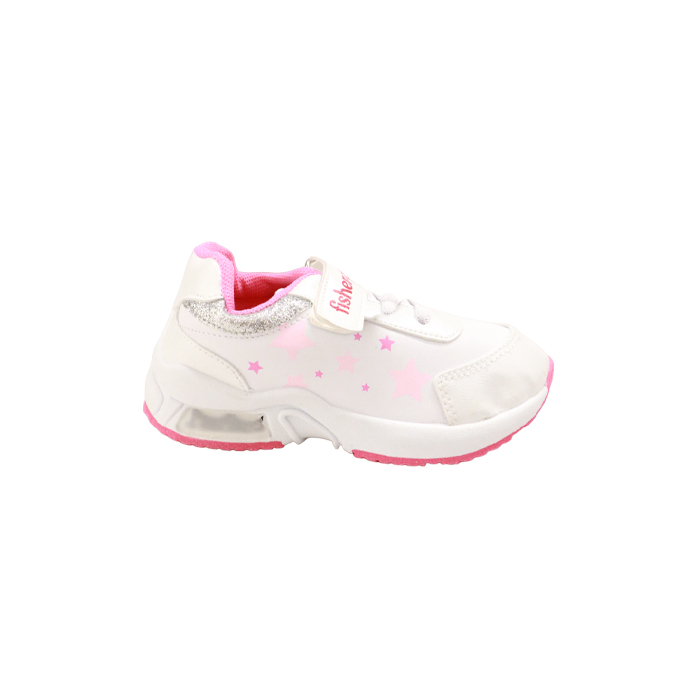 CHAMPION URBANO FISHER PRICE