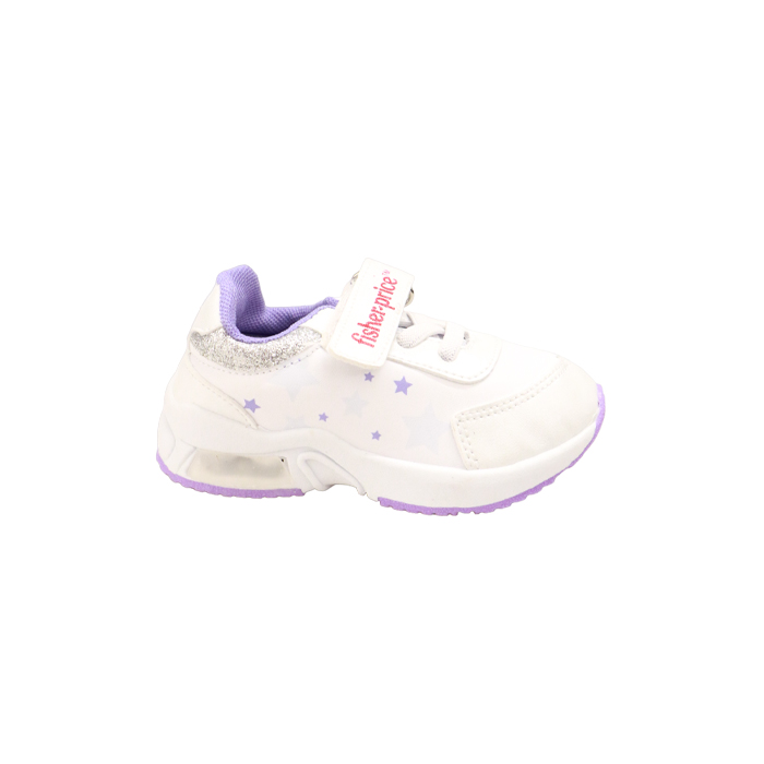 CHAMPION URBANO FISHER PRICE