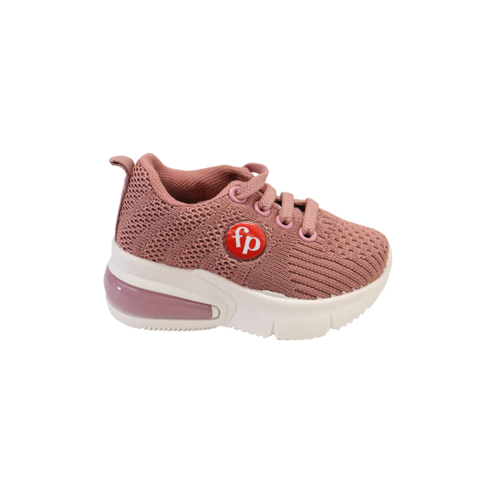 CHAMPION URBANO FISHER PRICE