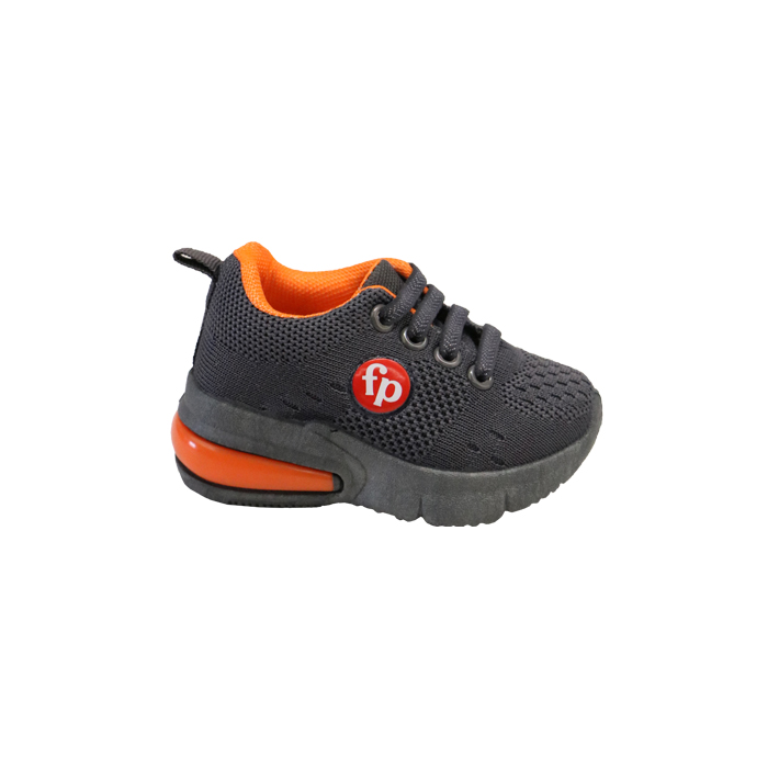 CHAMPION URBANO FISHER PRICE