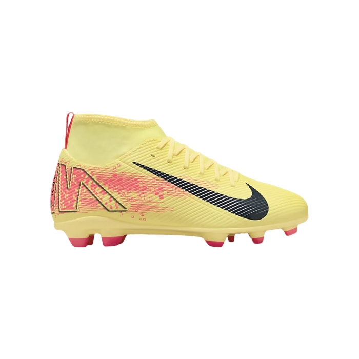 FUTBOL CAMPO NIKE