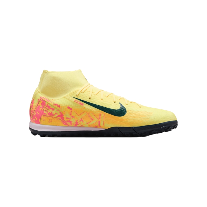 FUTBOL SUIZO NIKE