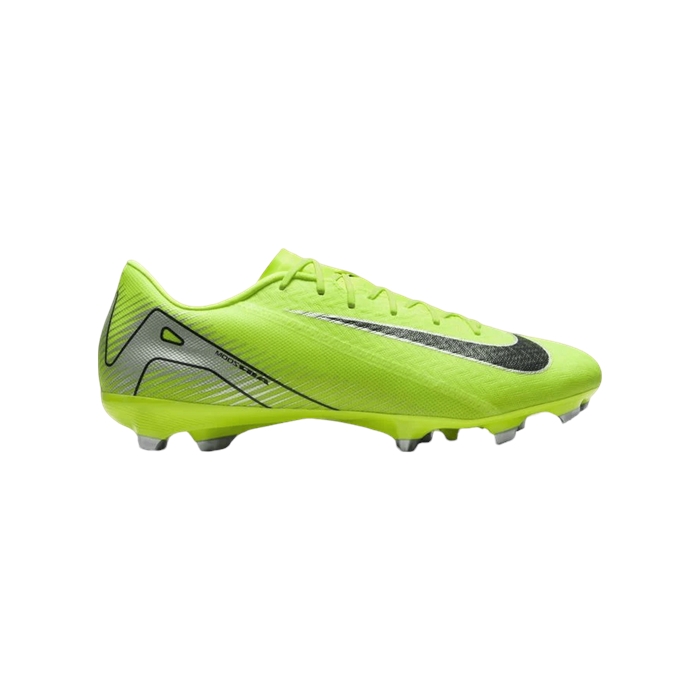 FUTBOL CAMPO NIKE