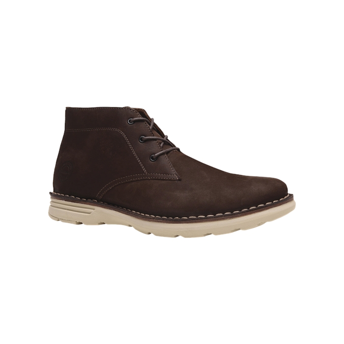 BOTA URBANO FREE WAY