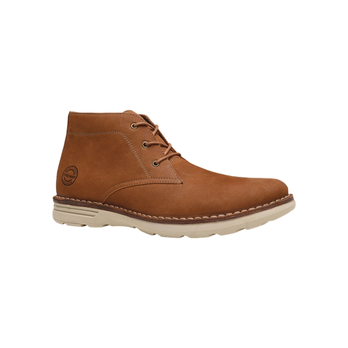 BOTA URBANO FREE WAY
