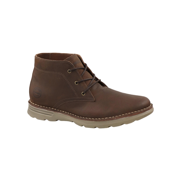BOTA URBANO FREE WAY