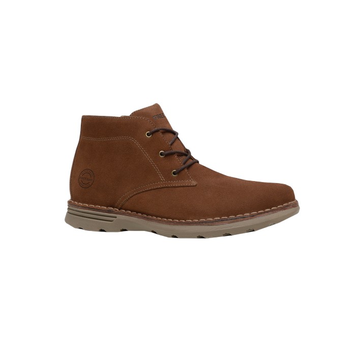 BOTA URBANO FREE WAY
