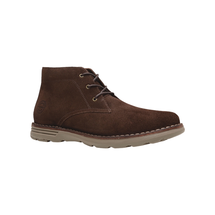 BOTA URBANO FREE WAY