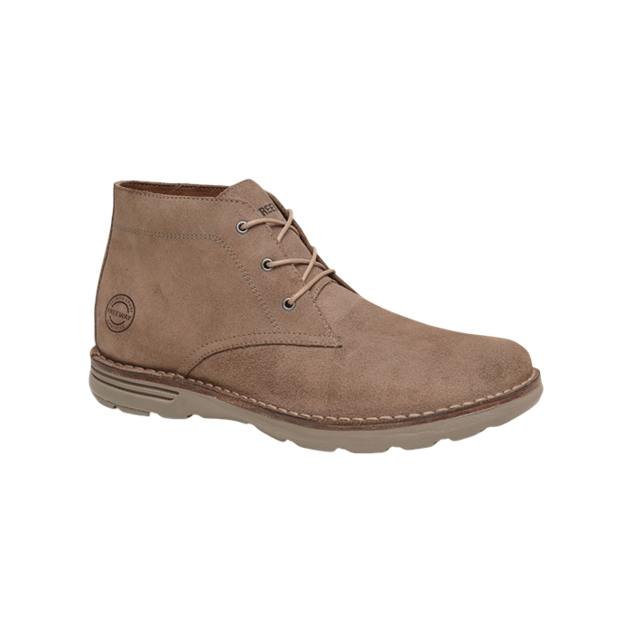 BOTA URBANO FREE WAY