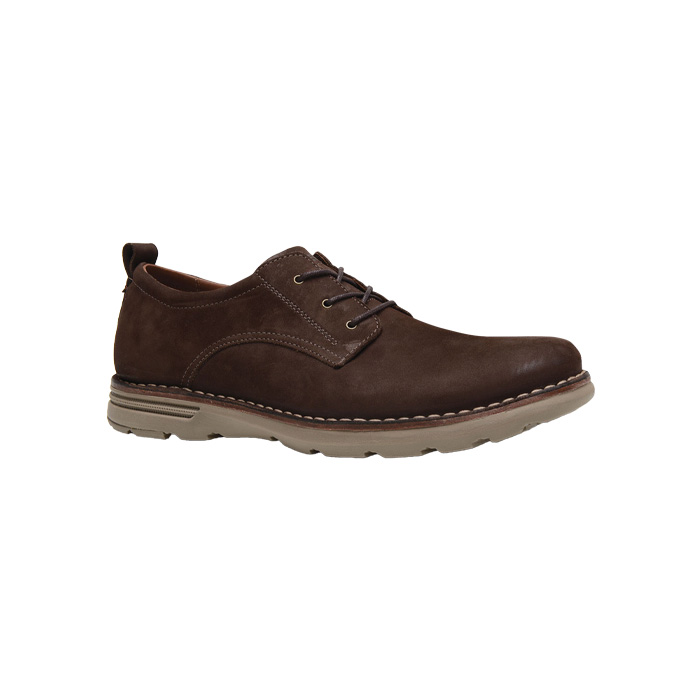 BOTA URBANO FREE WAY