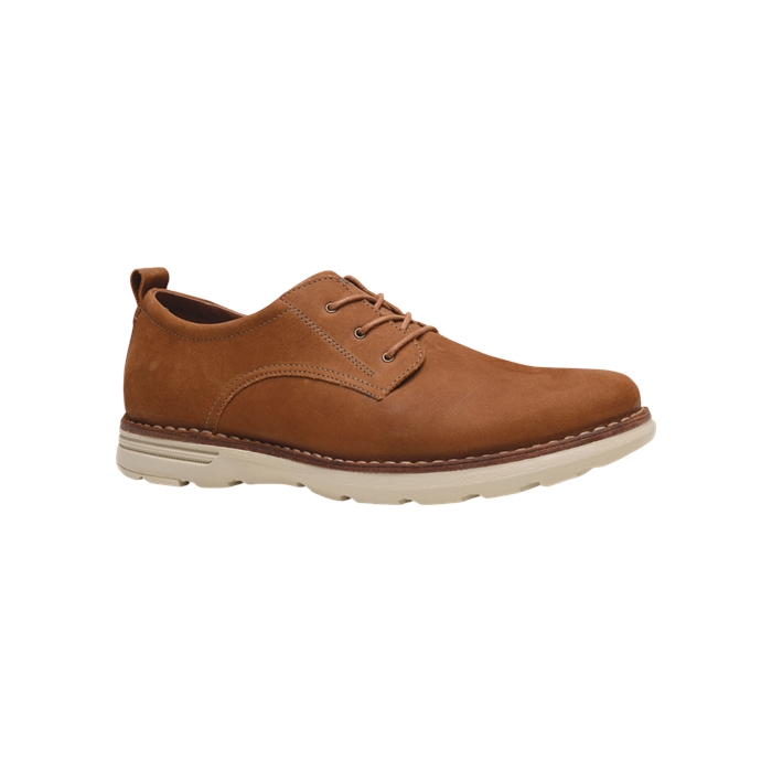 BOTA URBANO FREE WAY CASTOR
