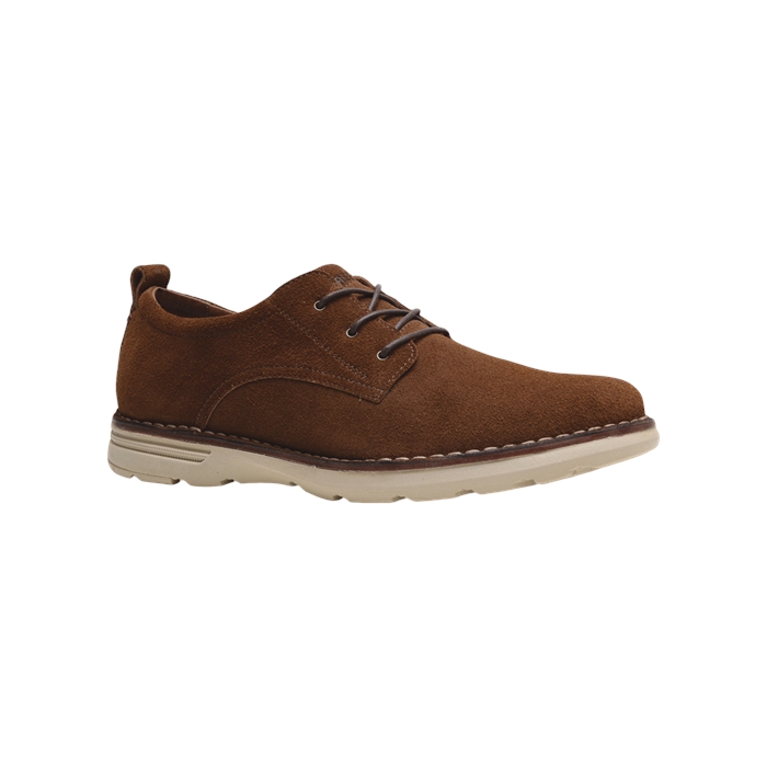 BOTA URBANO FREE WAY HAVANA