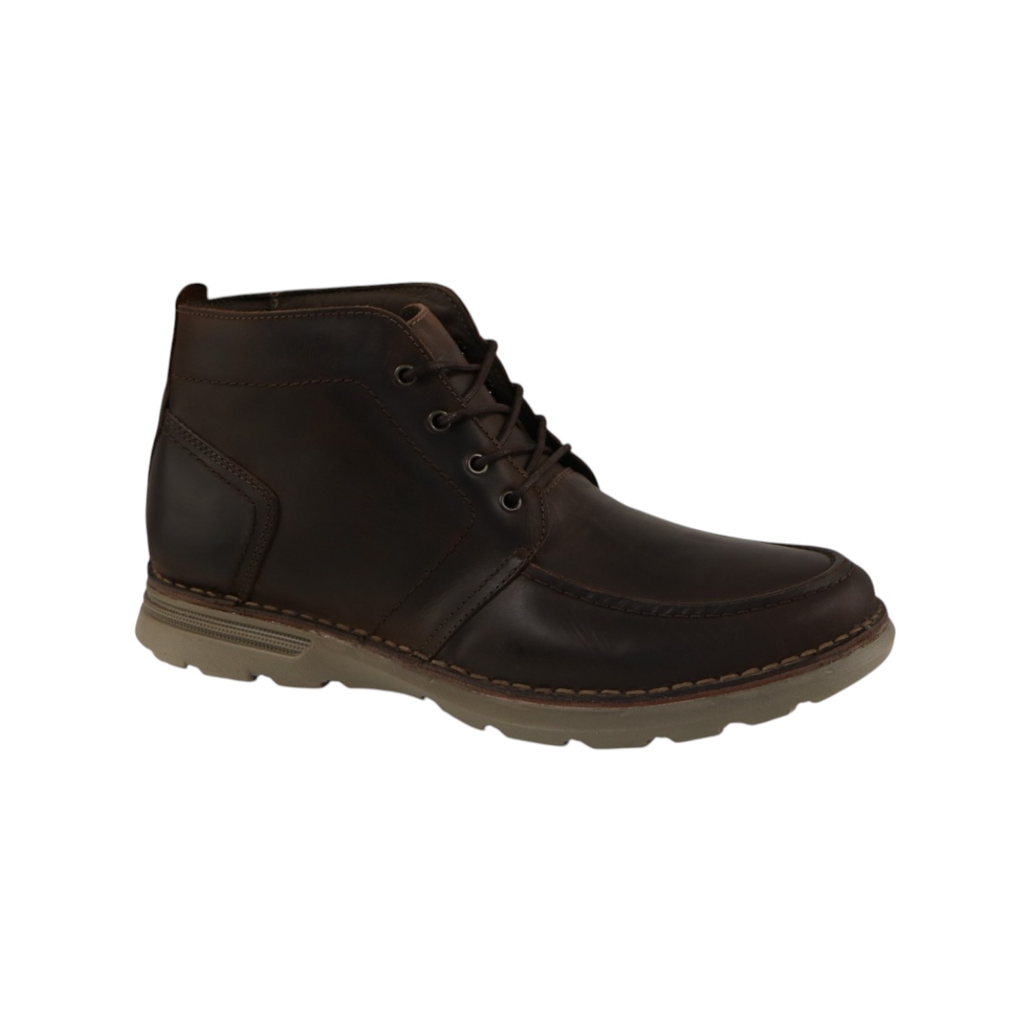 BOTA URBANO FREE WAY