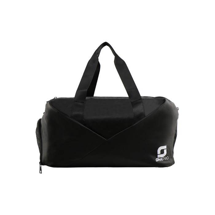 BOLSO ONE PRO