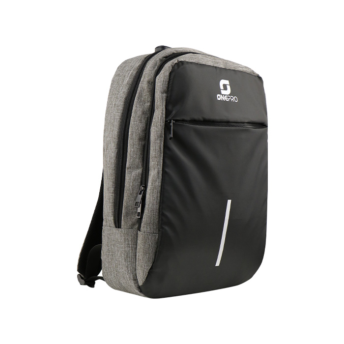 MOCHILA ONE PRO