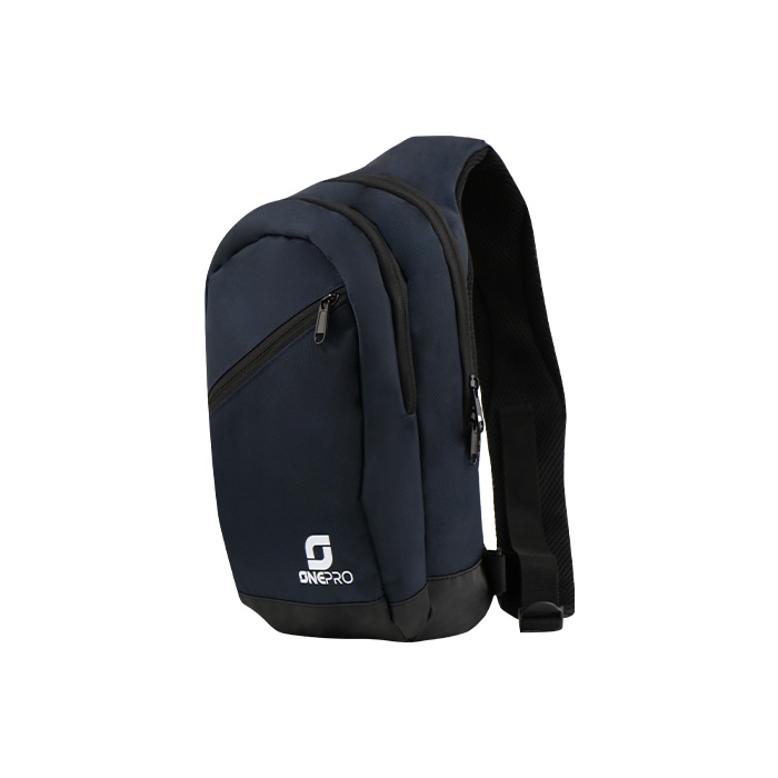 RIÑONERA ONE PRO